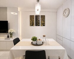 Blk 320 Kampung Ubi Estate (Geylang), HDB 4 Rooms #541166041